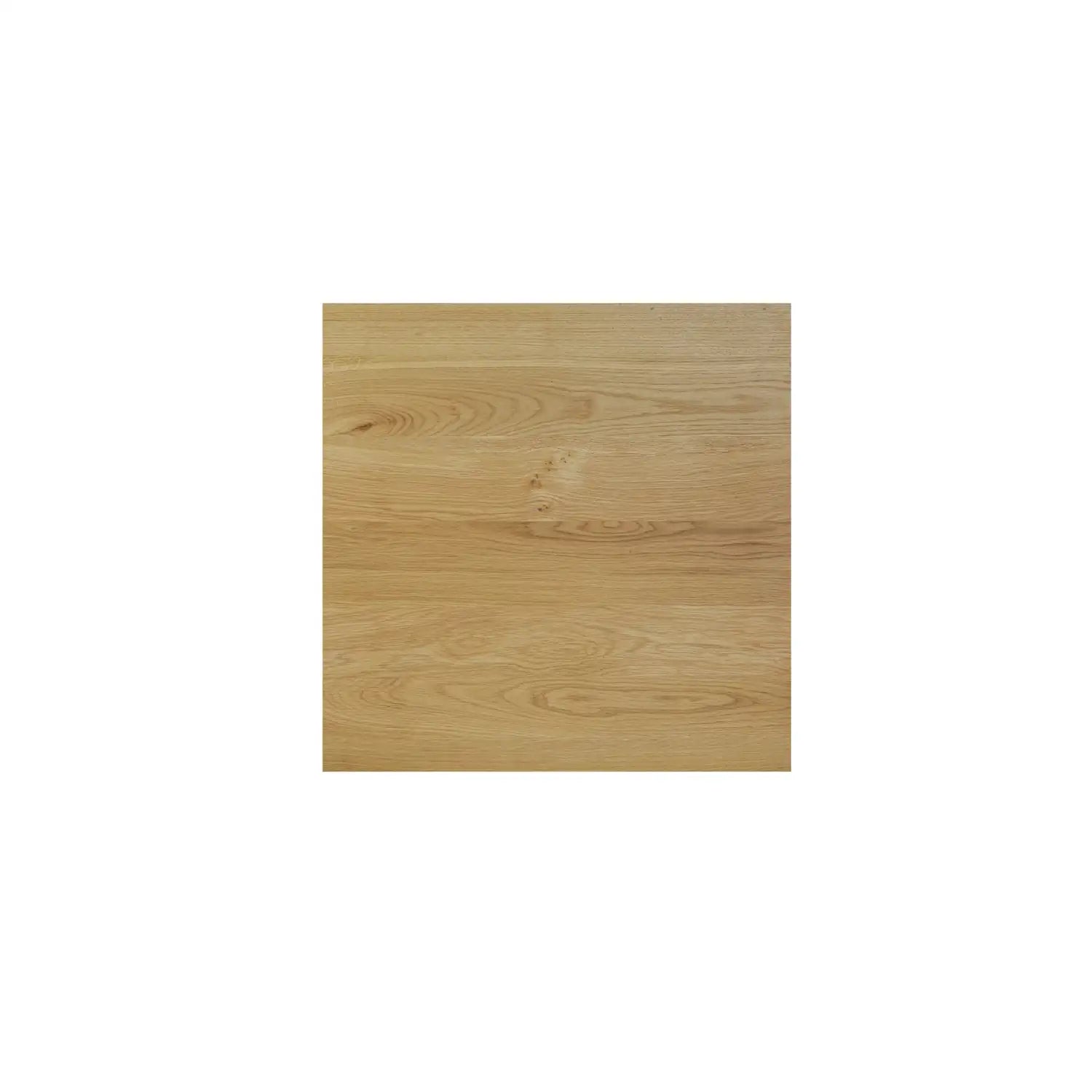 MOES TESSA DINING TABLES - Dining Tables
