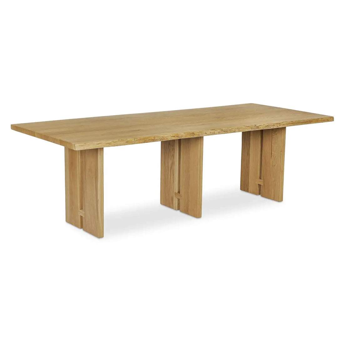 MOES TESSA DINING TABLES - Dining Tables