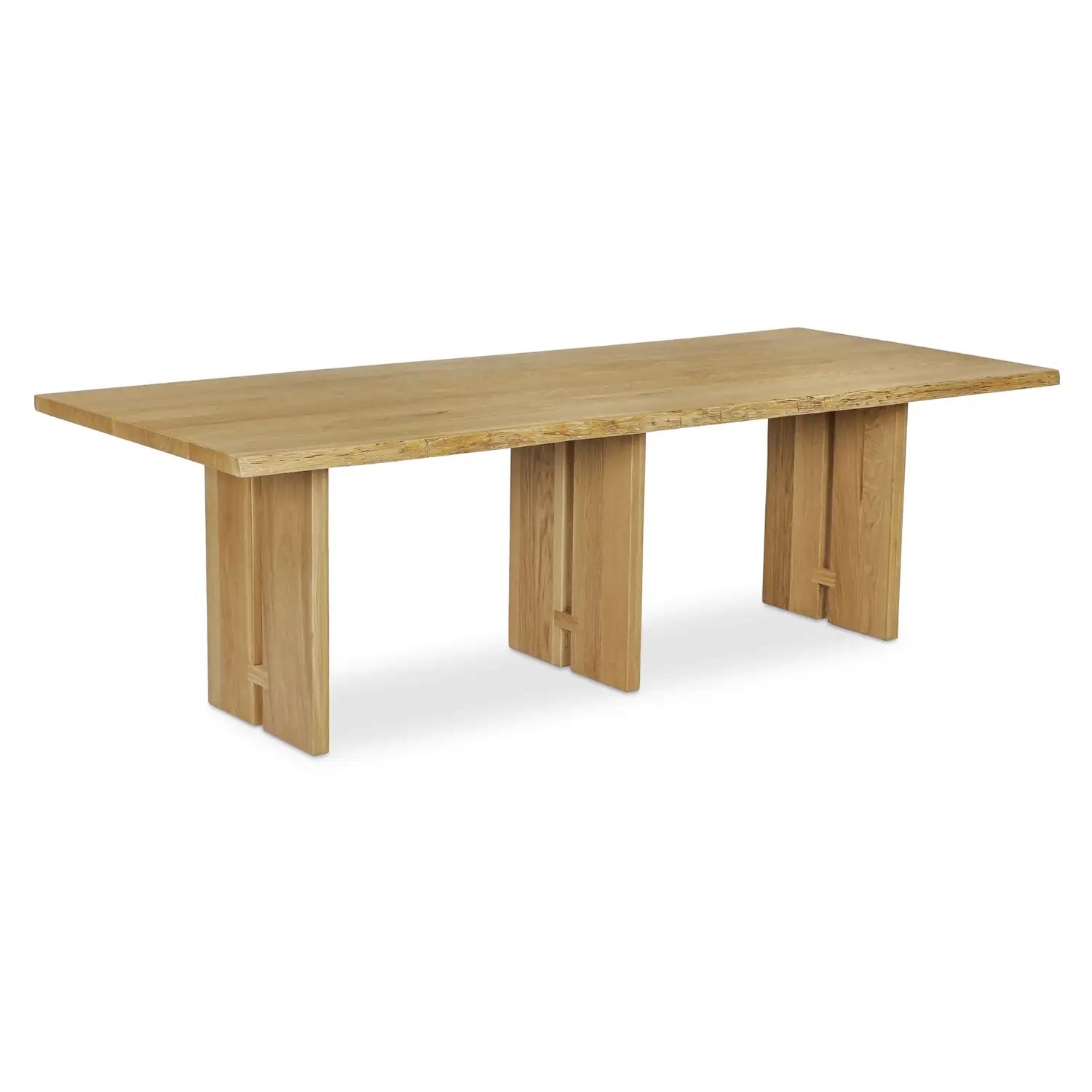 MOES TESSA DINING TABLES - Dining Tables
