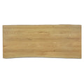 MOES TESSA DINING TABLES - Dining Tables