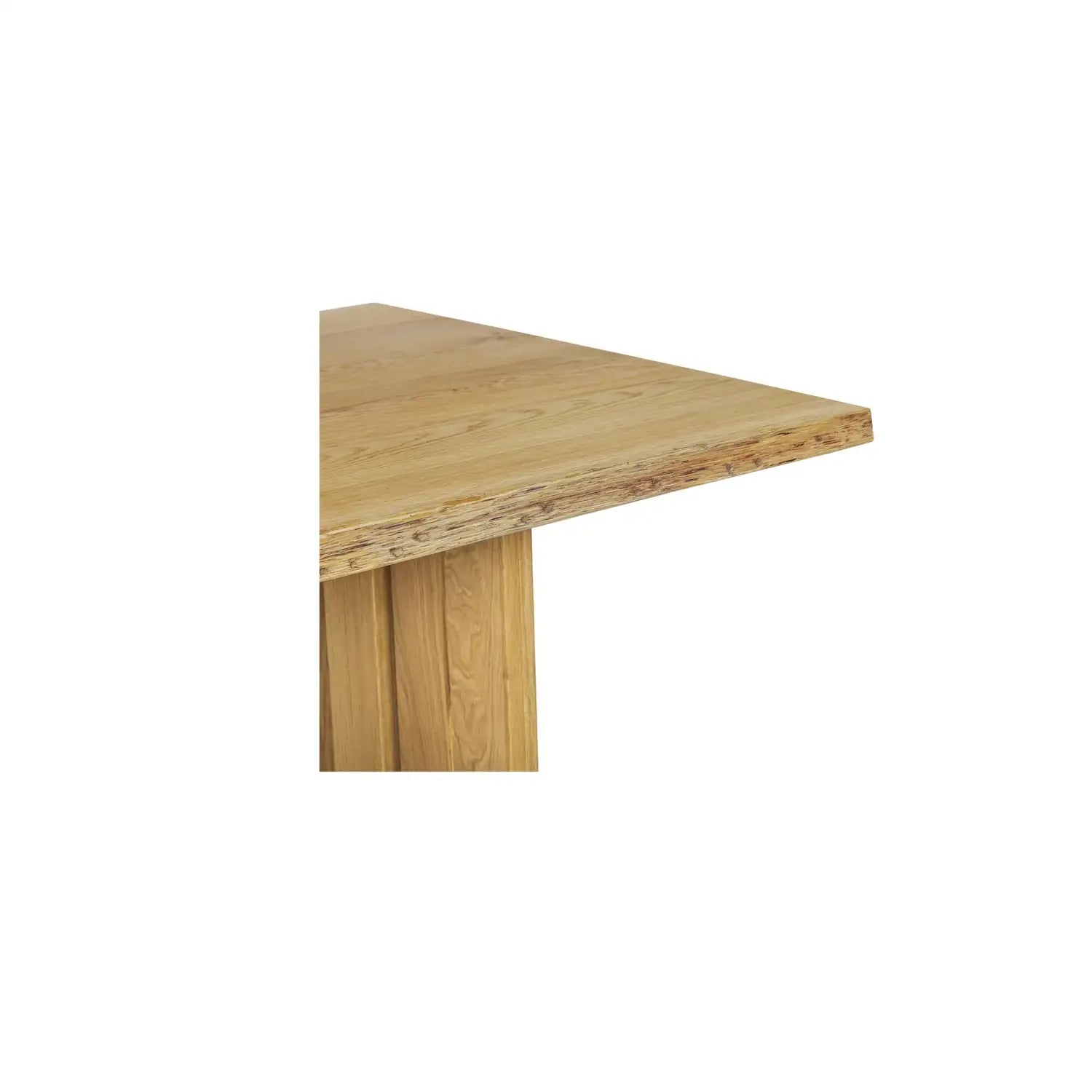 MOES TESSA DINING TABLES - Dining Tables