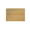 MOES TESSA BENCHES - Benches, Ottoman, Stools