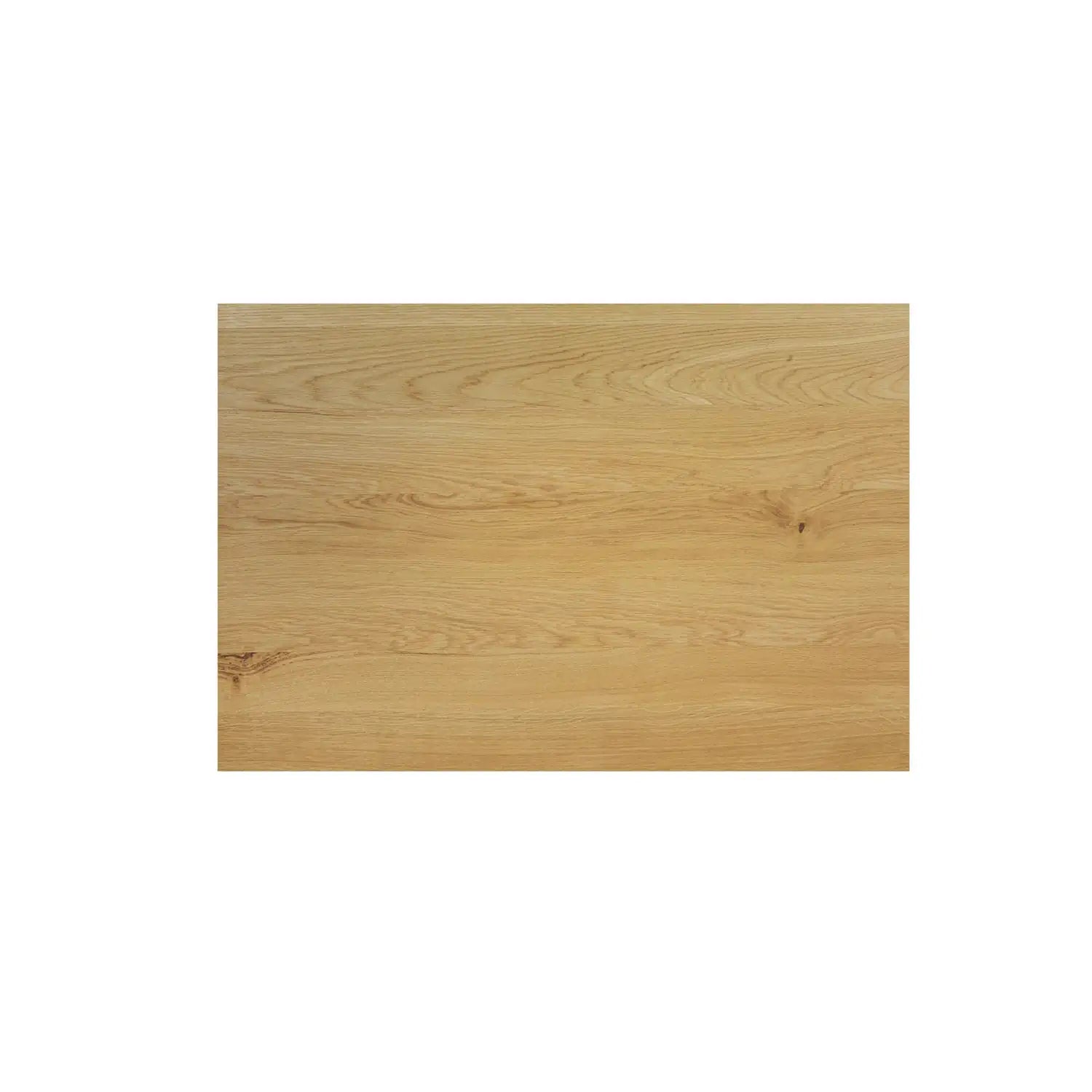 MOES TESSA BENCHES - Benches, Ottoman, Stools
