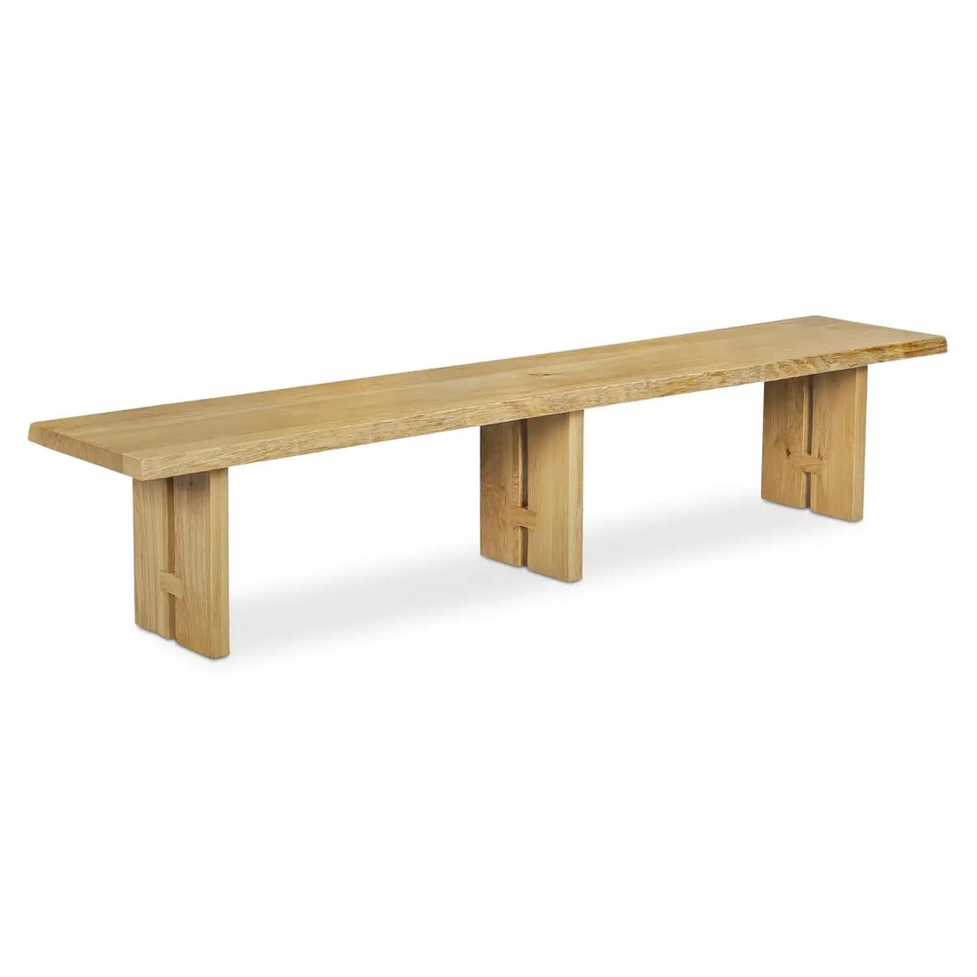 MOES TESSA BENCHES - Benches, Ottoman, Stools