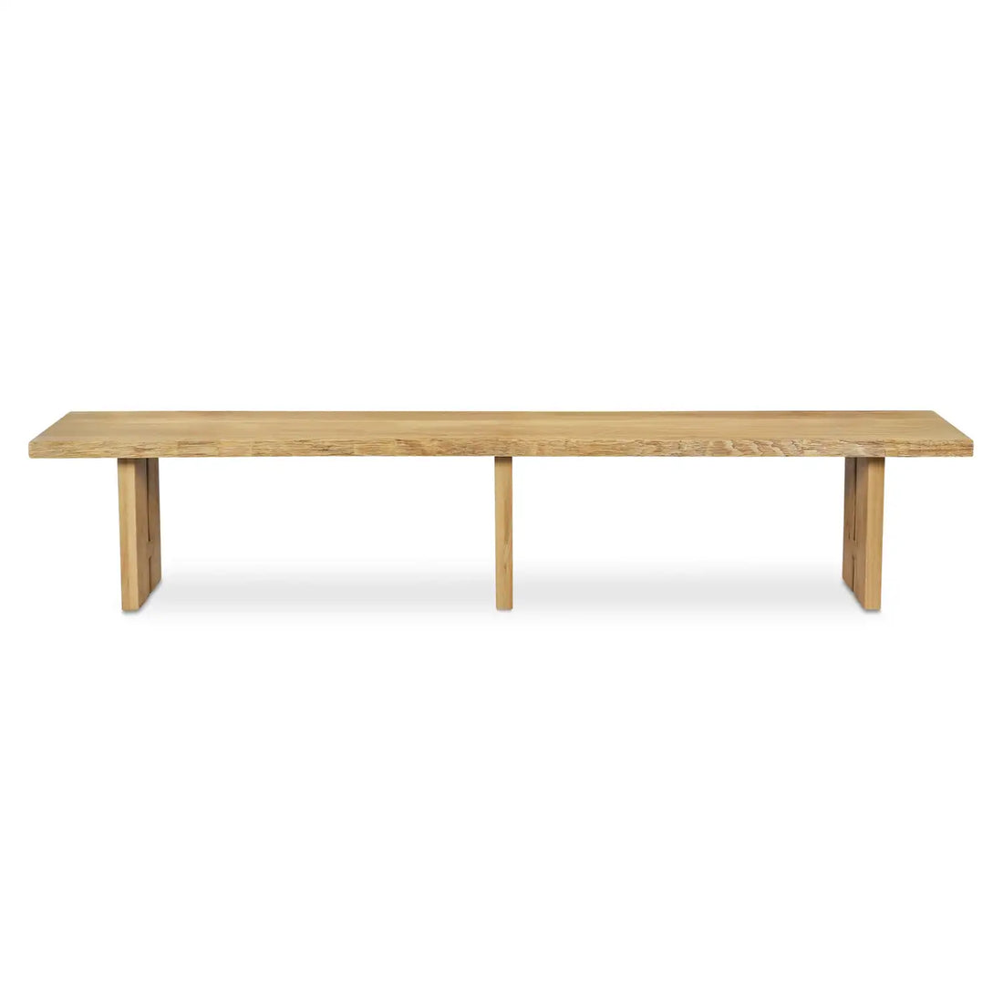 MOES TESSA BENCHES - Benches, Ottoman, Stools