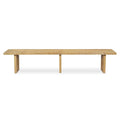 MOES TESSA BENCHES - Benches, Ottoman, Stools