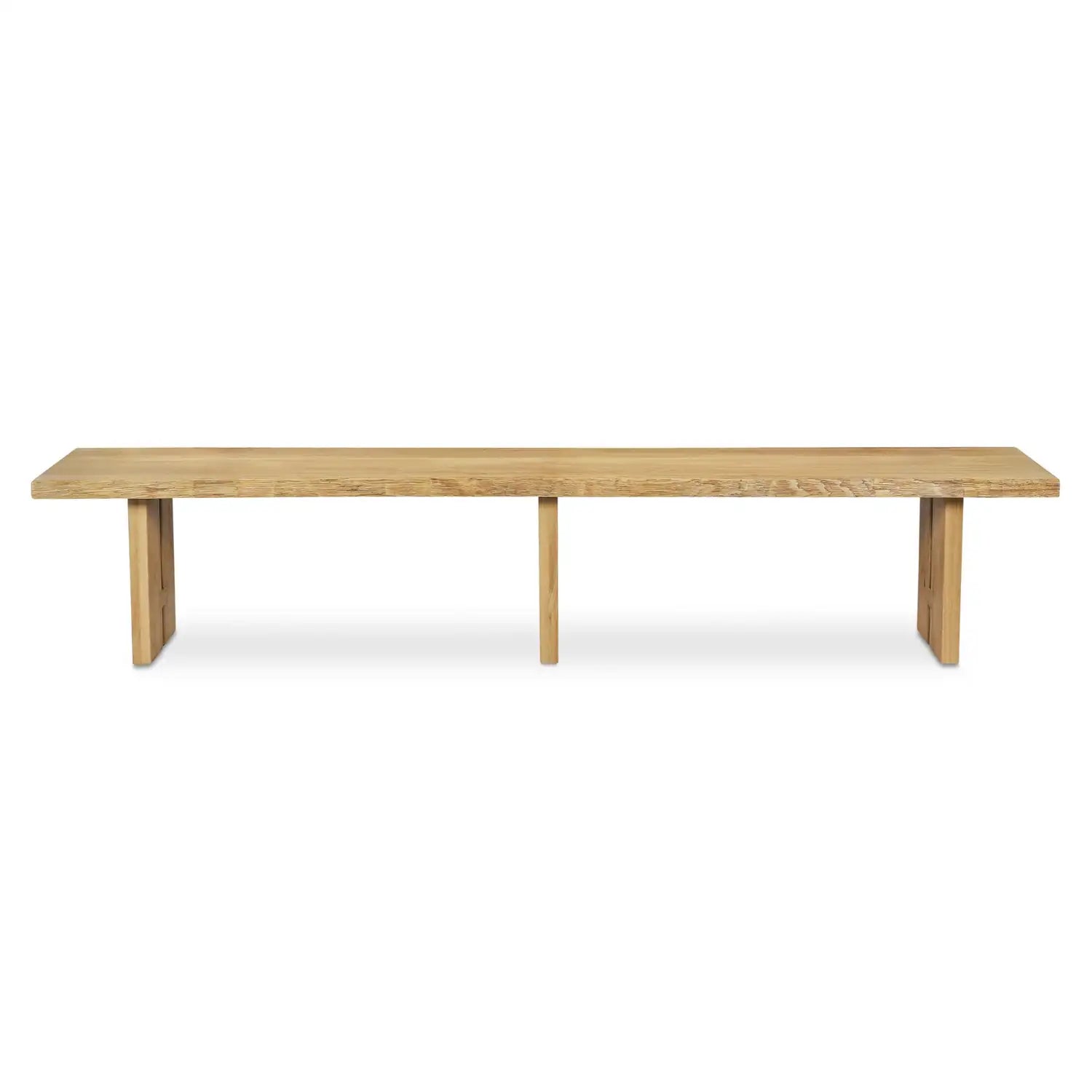 MOES TESSA BENCHES - Benches, Ottoman, Stools
