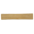 MOES TESSA BENCHES - Benches, Ottoman, Stools