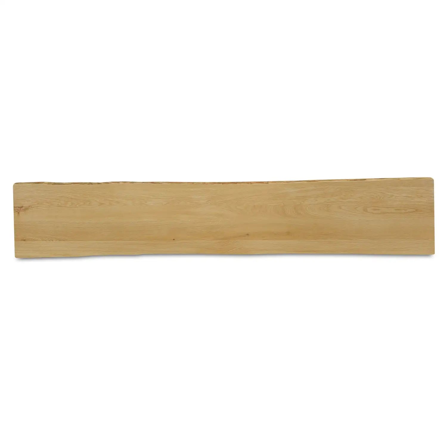 MOES TESSA BENCHES - Benches, Ottoman, Stools