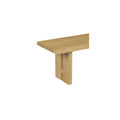 MOES TESSA BENCHES - Benches, Ottoman, Stools