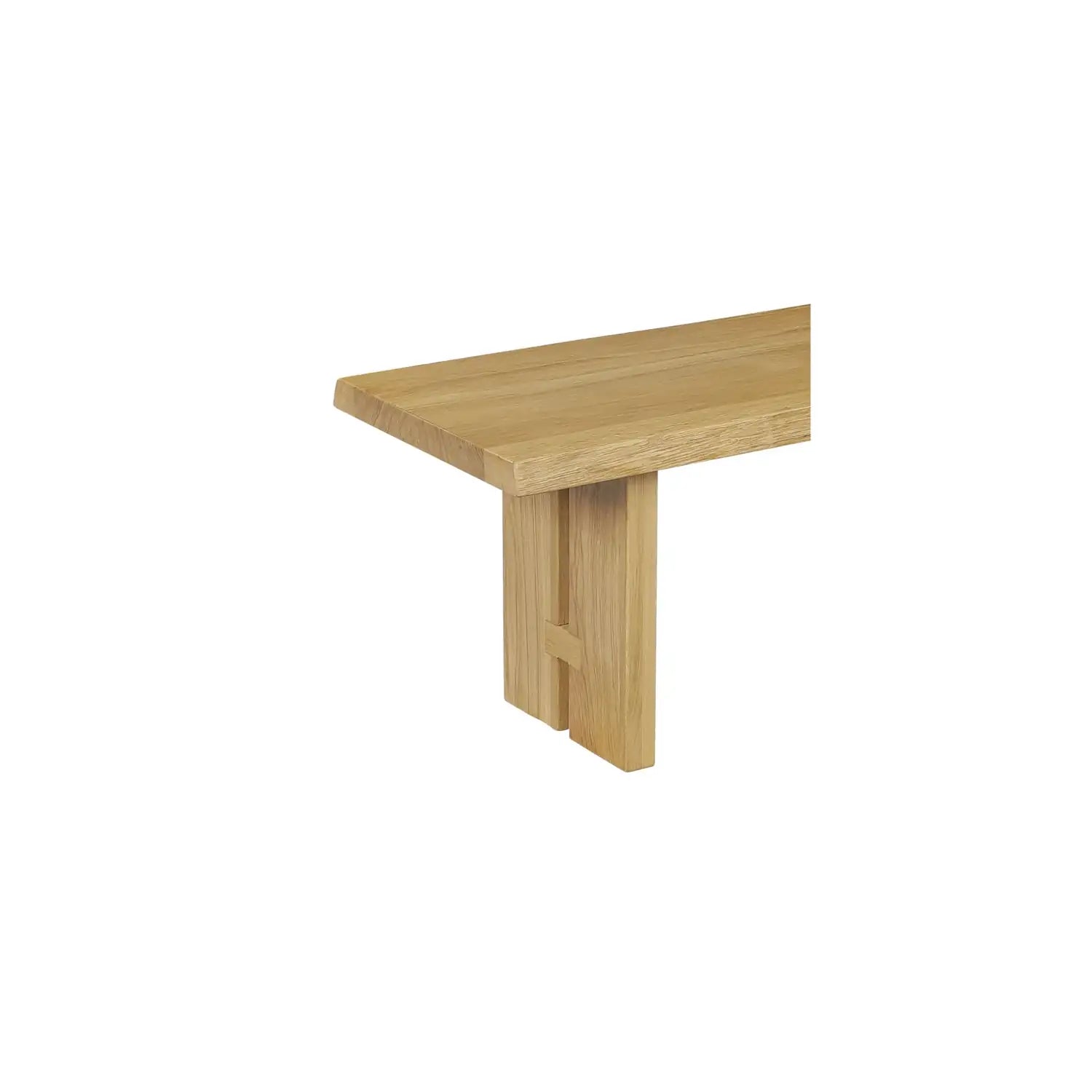MOES TESSA BENCHES - Benches, Ottoman, Stools