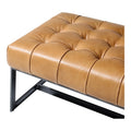 MOES WYATT BENCHES - Benches, Ottoman, Stools