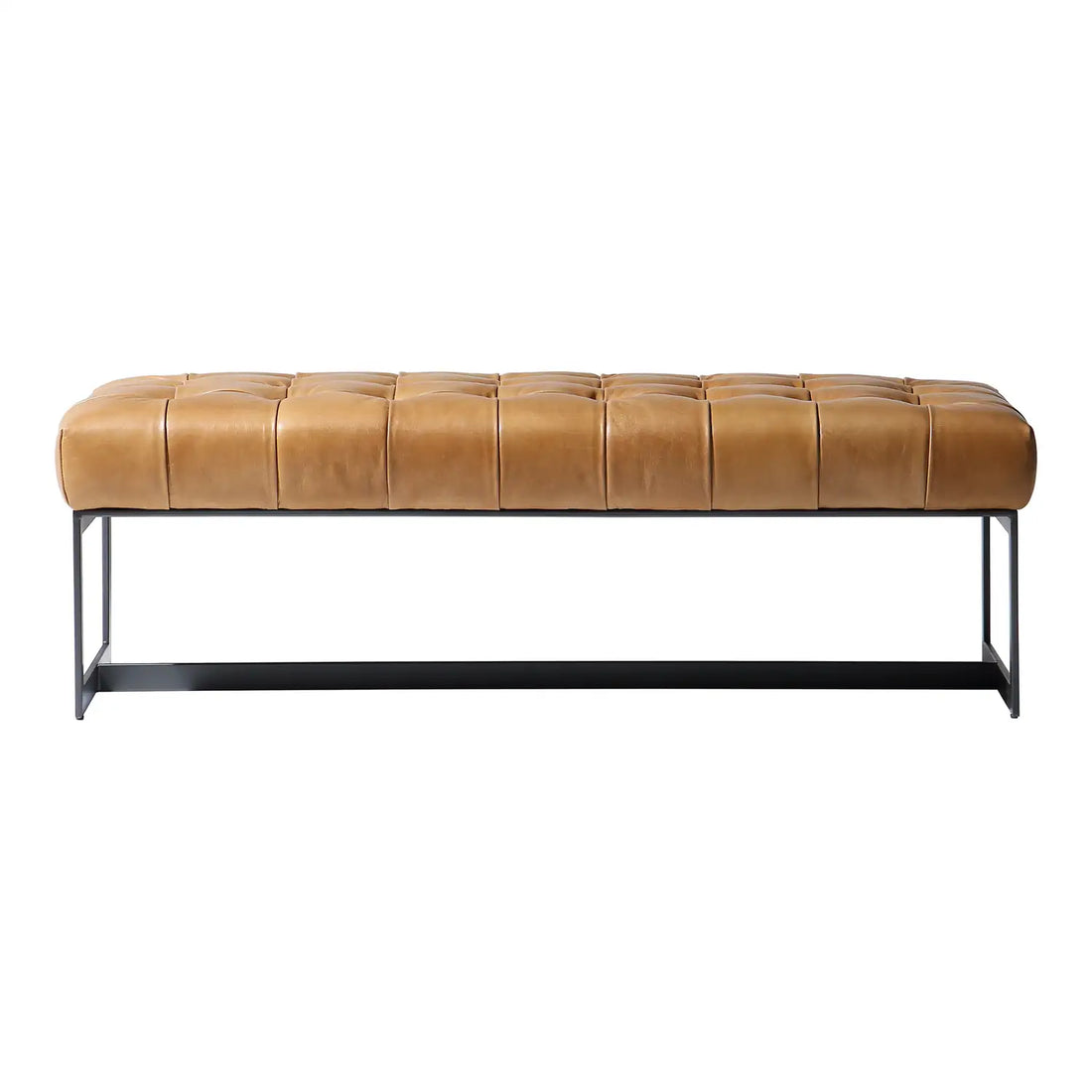 MOES WYATT BENCHES - Benches, Ottoman, Stools