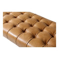 MOES WYATT BENCHES - Benches, Ottoman, Stools