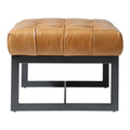 MOES WYATT BENCHES - Benches, Ottoman, Stools