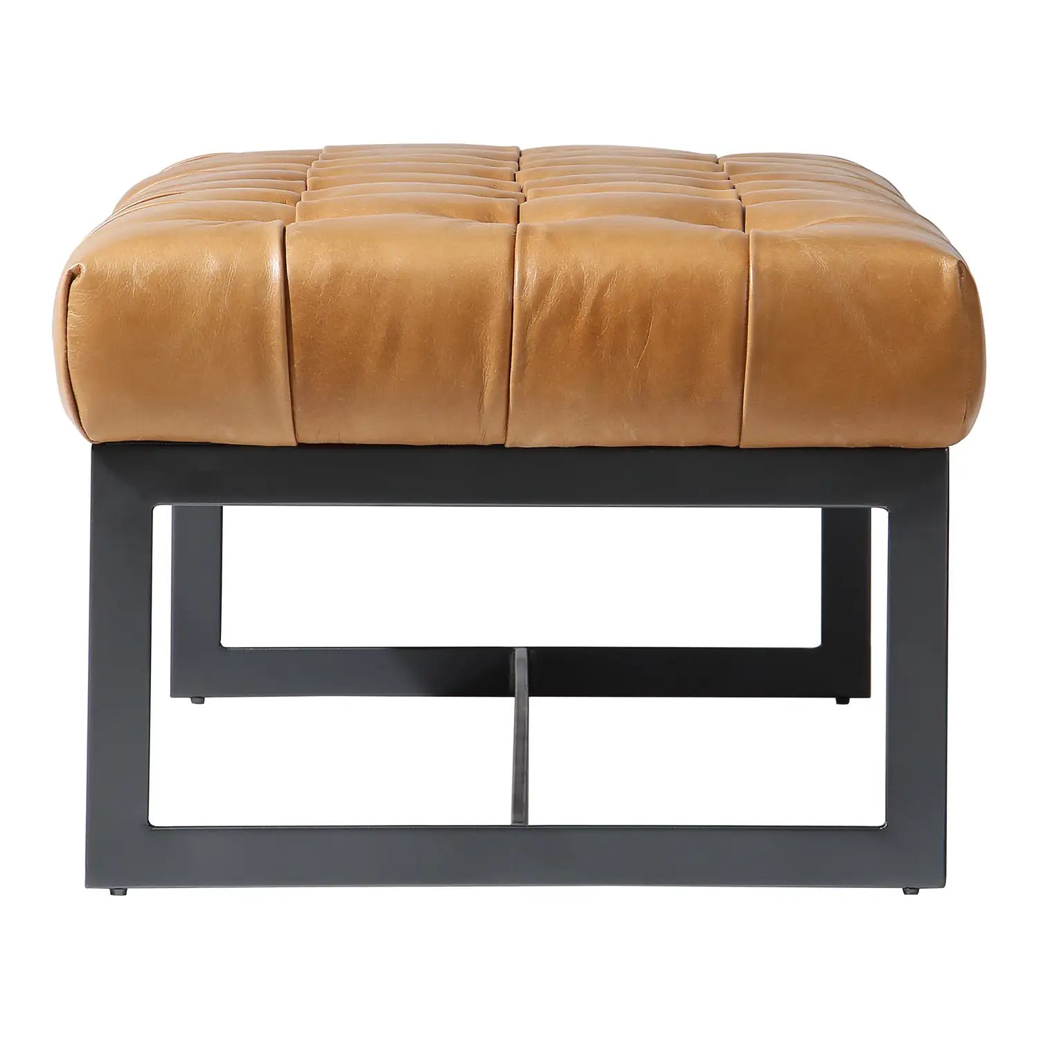 MOES WYATT BENCHES - Benches, Ottoman, Stools