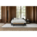 MOES WYATT BENCHES - Benches, Ottoman, Stools