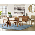 MOES POMMEL BENCHES - Benches, Ottoman, Stools