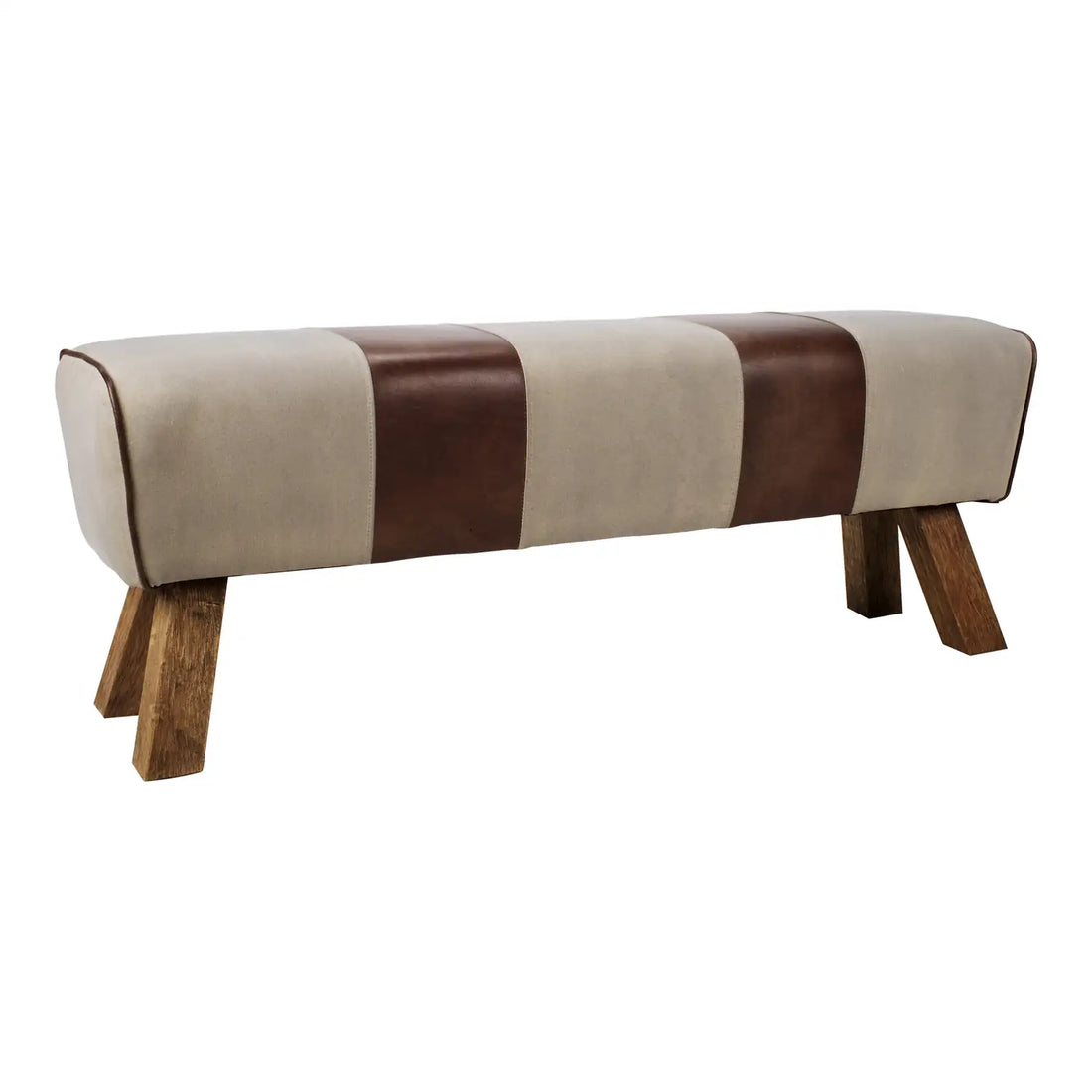 MOES POMMEL BENCHES - Benches, Ottoman, Stools