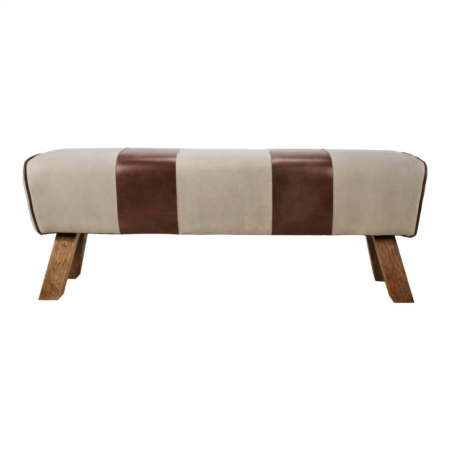 MOES POMMEL BENCHES - Benches, Ottoman, Stools