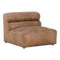 MOES, RAMSAY SLIPPER CHAIRS, LOUNGE