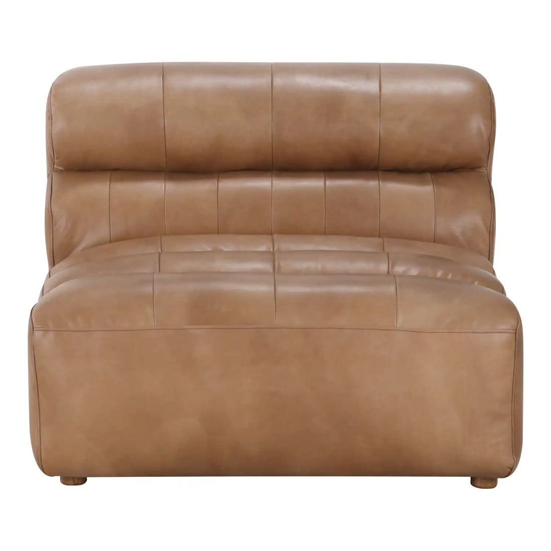 MOES, RAMSAY SLIPPER CHAIRS, LOUNGE