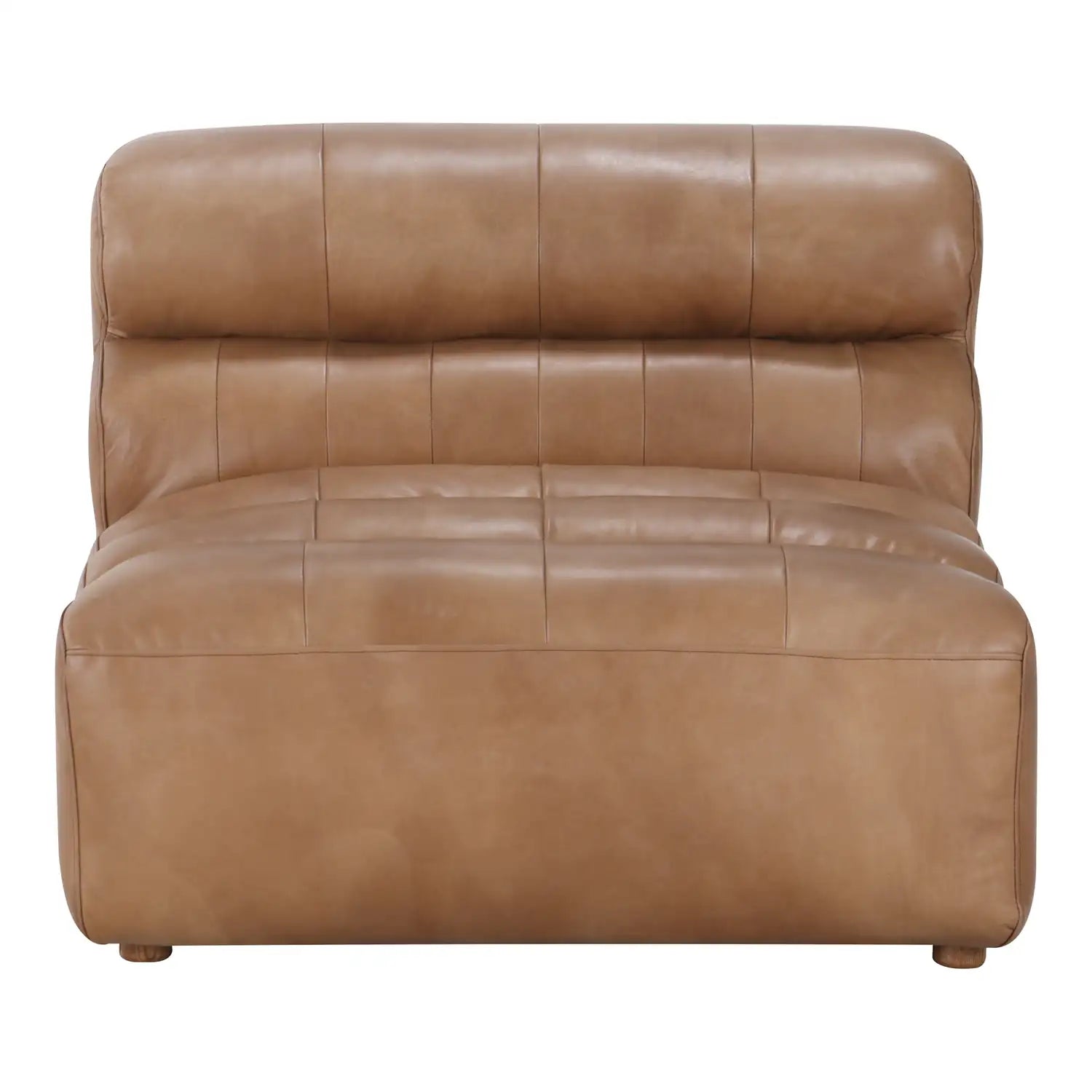 MOES, RAMSAY SLIPPER CHAIRS, LOUNGE