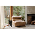 MOES, RAMSAY SLIPPER CHAIRS, LOUNGE