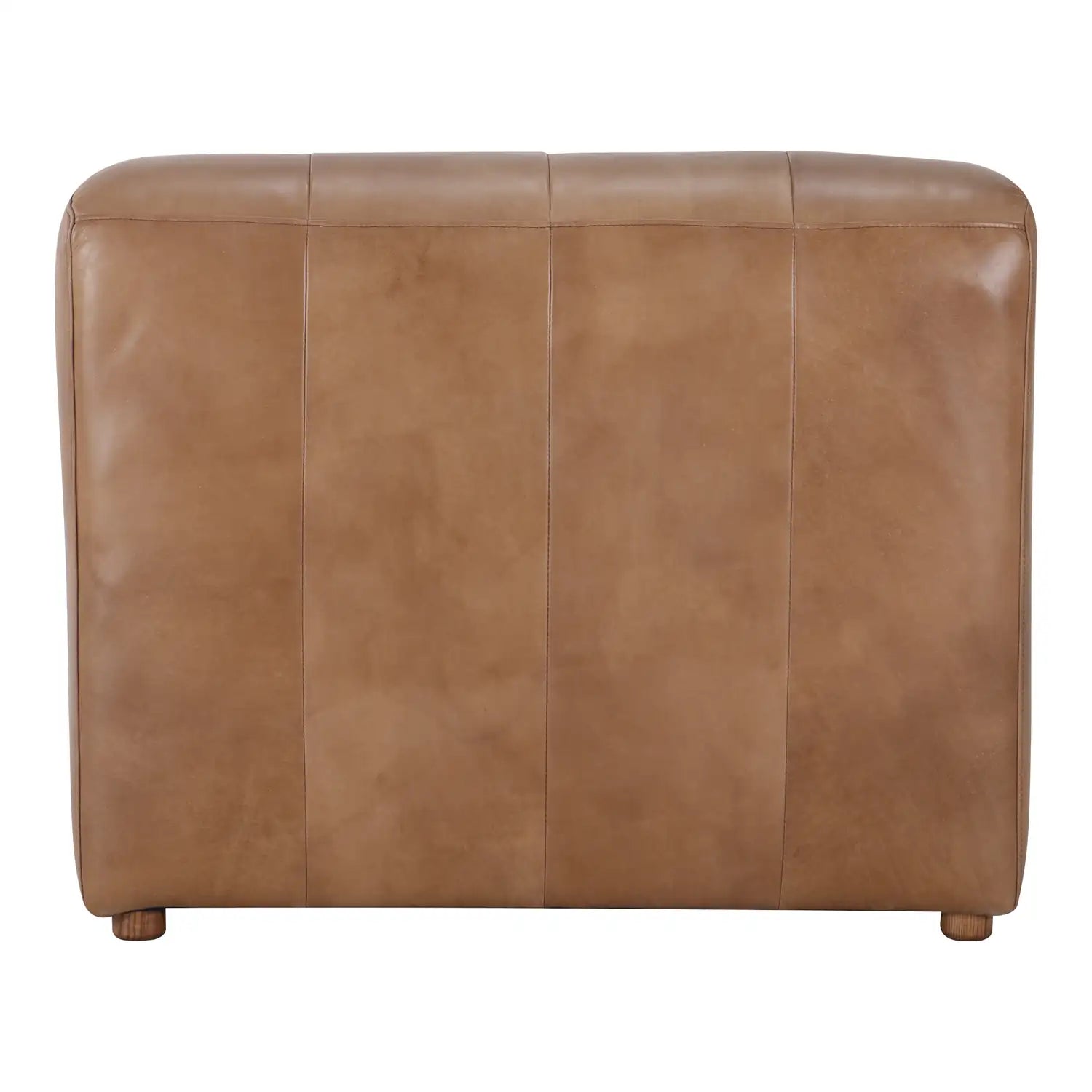 MOES, RAMSAY CHAISES, LOUNGE