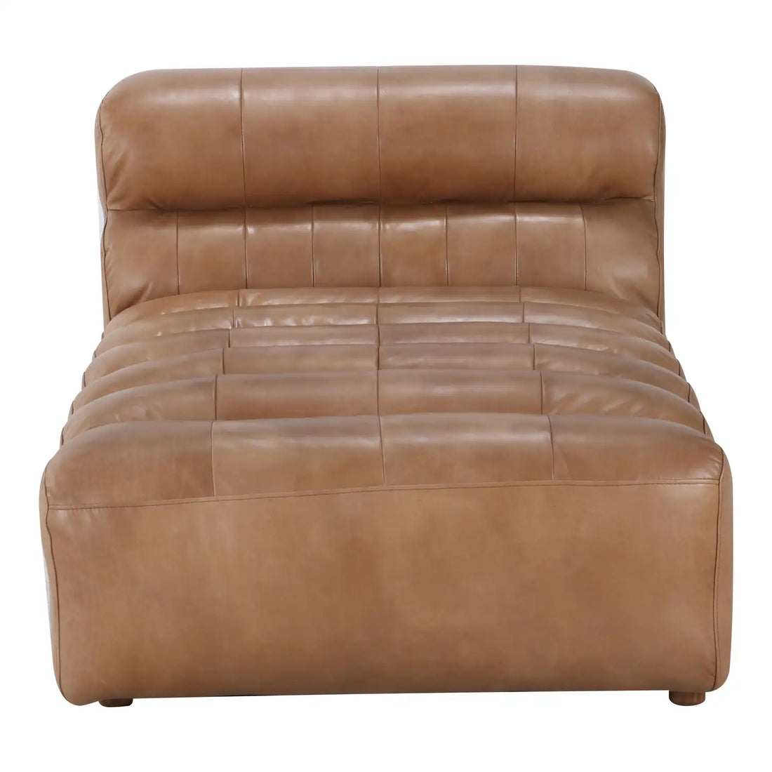MOES, RAMSAY CHAISES, LOUNGE