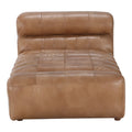 MOES, RAMSAY CHAISES, LOUNGE