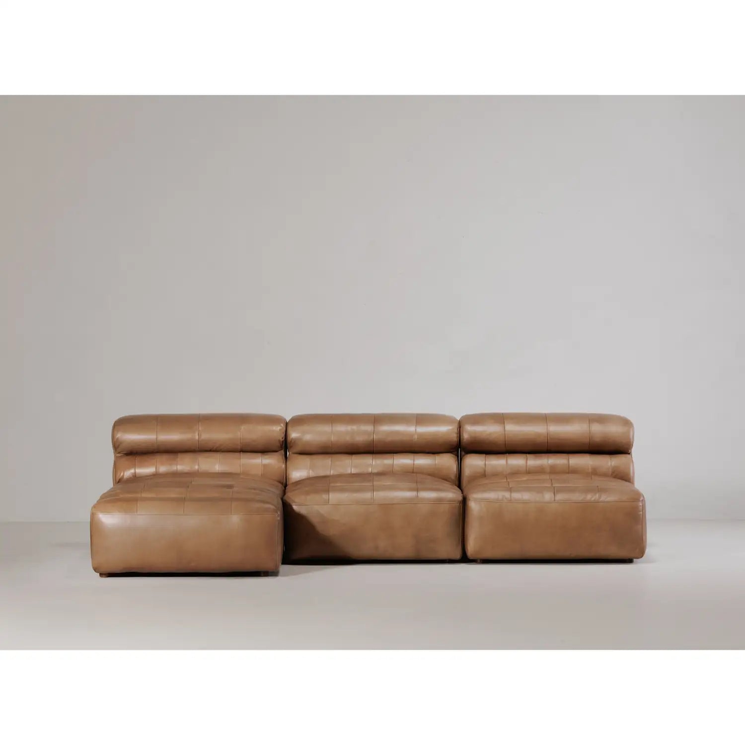 MOES, RAMSAY CHAISES, LOUNGE