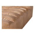 MOES, RAMSAY CHAISES, LOUNGE