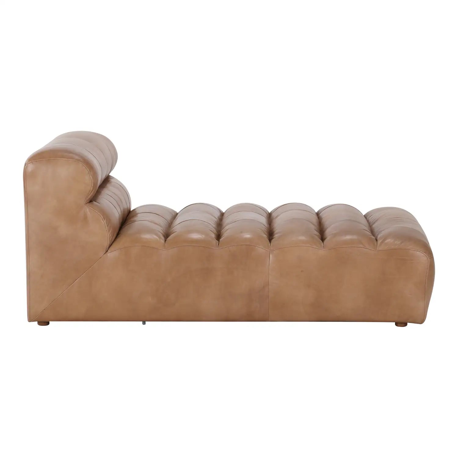 MOES, RAMSAY CHAISES, LOUNGE