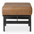MOES HARRISON BENCHES - Benches, Ottoman, Stools