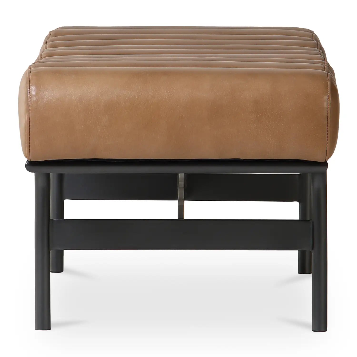 MOES HARRISON BENCHES - Benches, Ottoman, Stools