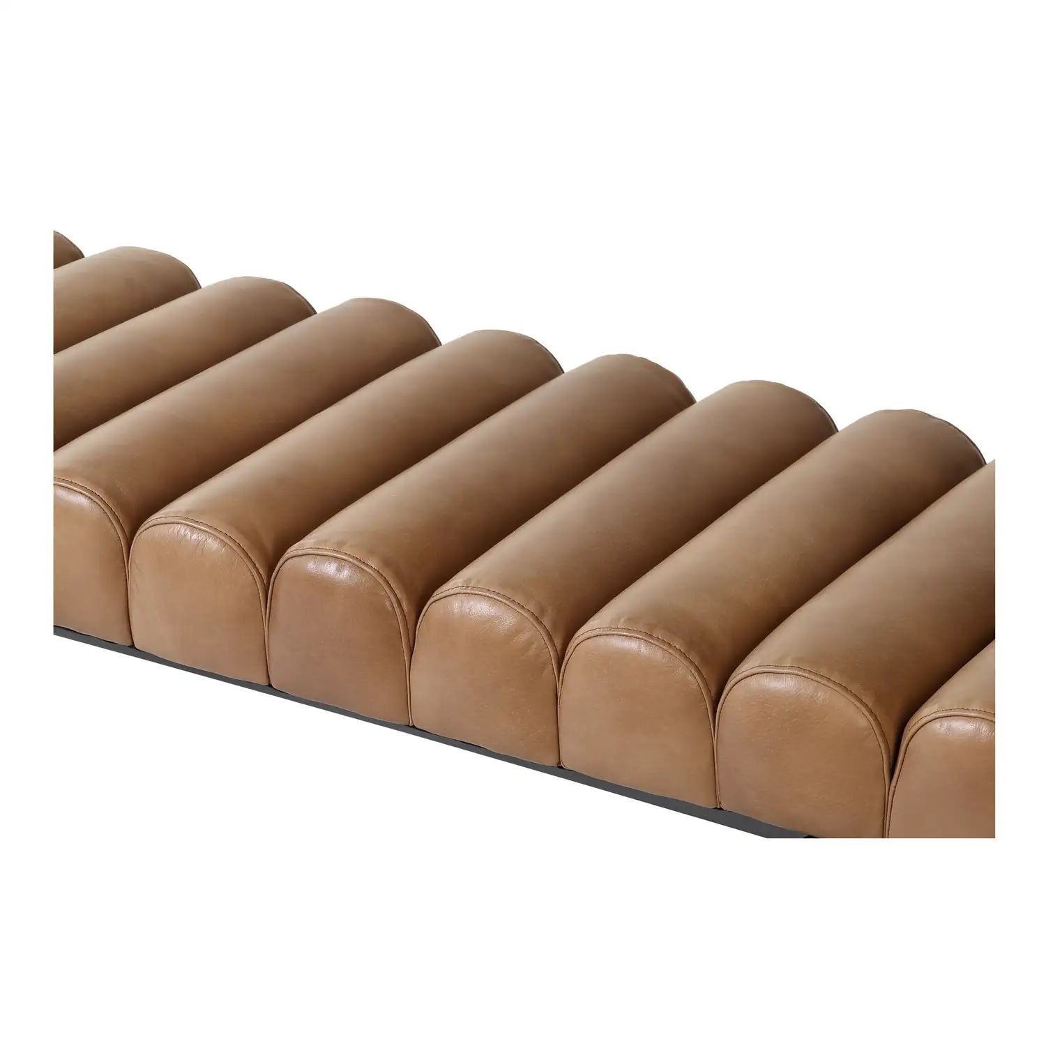 MOES HARRISON BENCHES - Benches, Ottoman, Stools