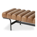 MOES HARRISON BENCHES - Benches, Ottoman, Stools