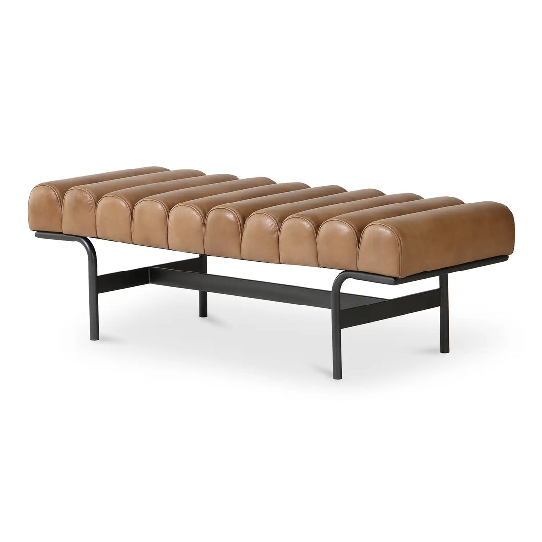 MOES HARRISON BENCHES - Benches, Ottoman, Stools