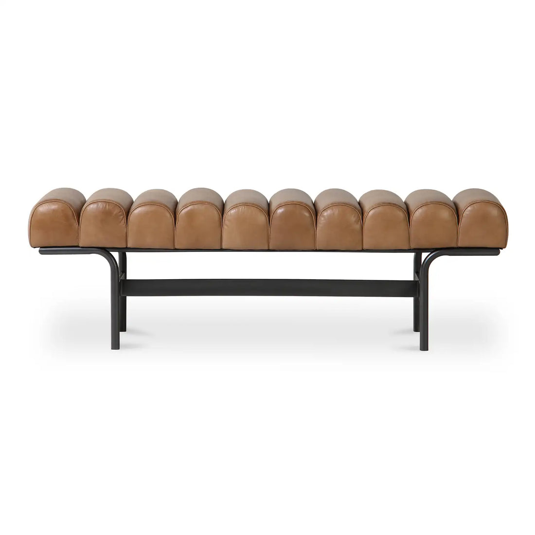 MOES HARRISON BENCHES - Benches, Ottoman, Stools