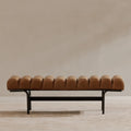 MOES HARRISON BENCHES - Benches, Ottoman, Stools