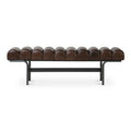 MOES HARRISON BENCHES - Benches, Ottoman, Stools