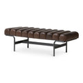 MOES HARRISON BENCHES - Benches, Ottoman, Stools