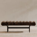 MOES HARRISON BENCHES - Benches, Ottoman, Stools