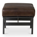 MOES HARRISON BENCHES - Benches, Ottoman, Stools