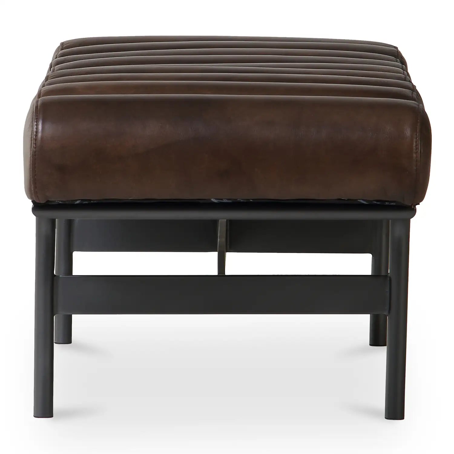 MOES HARRISON BENCHES - Benches, Ottoman, Stools