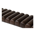 MOES HARRISON BENCHES - Benches, Ottoman, Stools