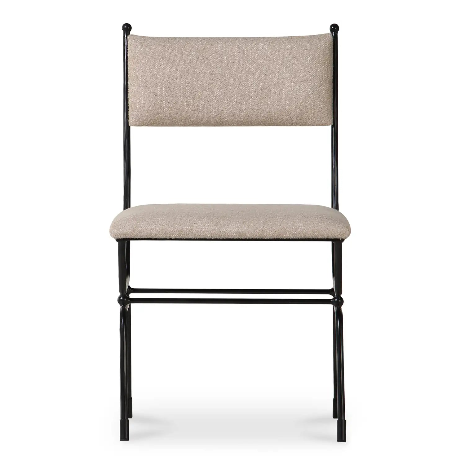 MOES, POSTA DINING CHAIRS, DINING CHAIRS