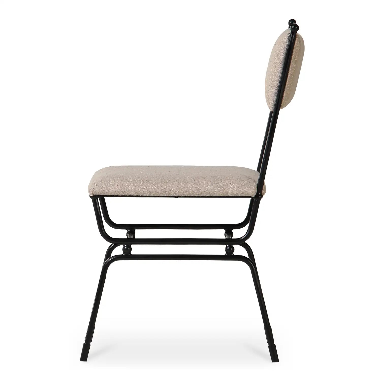 MOES, POSTA DINING CHAIRS, DINING CHAIRS