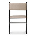MOES, POSTA DINING CHAIRS, DINING CHAIRS